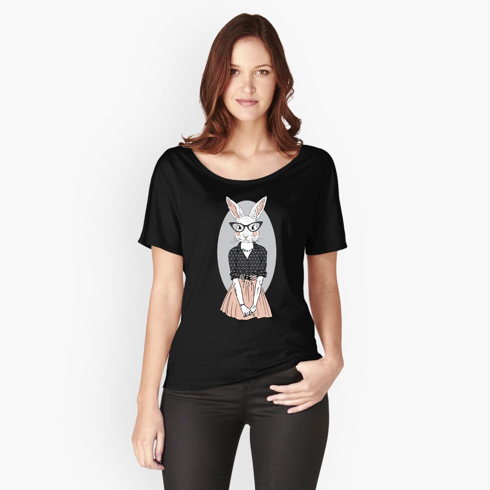 lava-prints-tshirt_animals_33