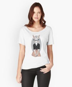 lava-prints-tshirt_animals_34