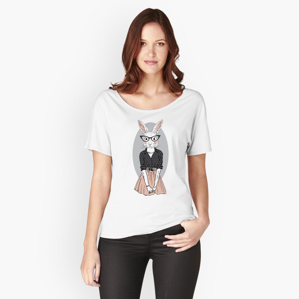 lava-prints-tshirt_animals_34