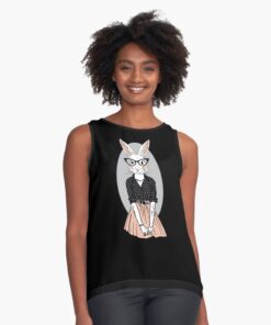 lava-prints-tshirt_animals_35