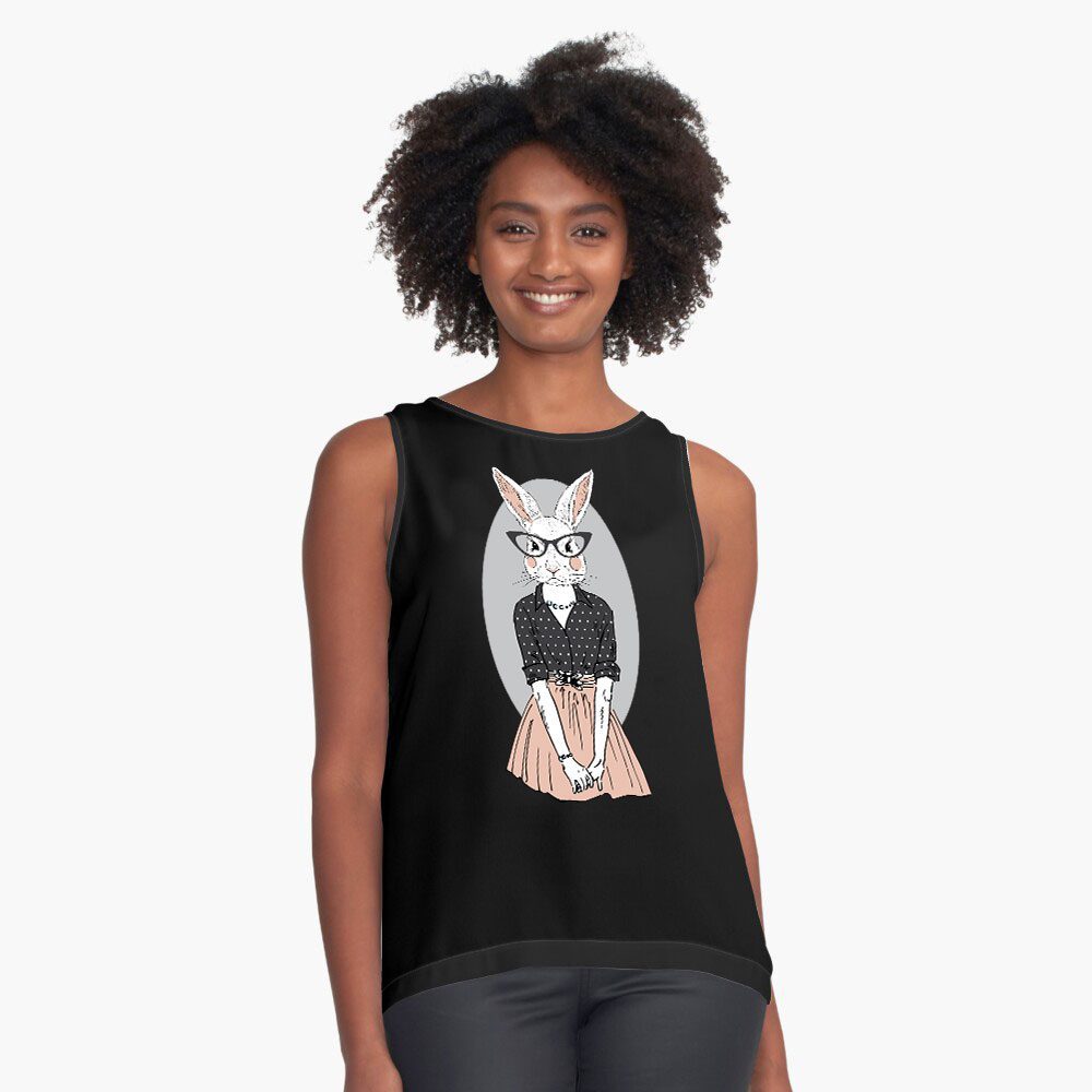 lava-prints-tshirt_animals_35