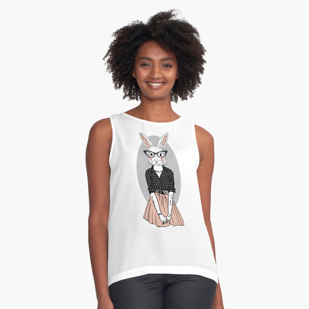 lava-prints-tshirt_animals_36