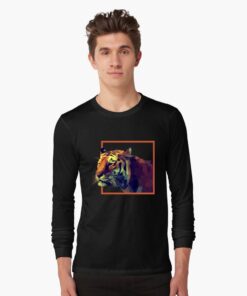 lava-prints-tshirt_animals_45