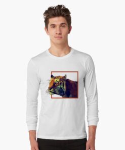 lava-prints-tshirt_animals_47