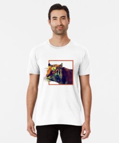lava-prints-tshirt_animals_49