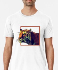 lava-prints-tshirt_animals_49-copy