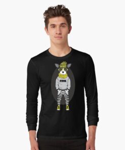 lava-prints-tshirt_animals_5