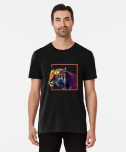lava-prints-tshirt_animals_50