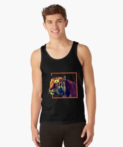 lava-prints-tshirt_animals_57