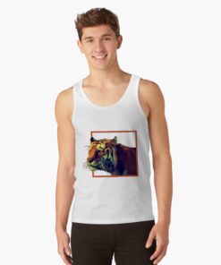 lava-prints-tshirt_animals_58