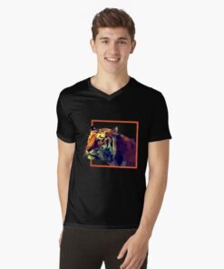 lava-prints-tshirt_animals_59