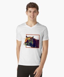 lava-prints-tshirt_animals_60