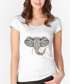 lava-prints-tshirt_animals_62-copy