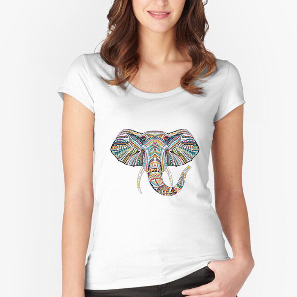 lava-prints-tshirt_animals_62-copy