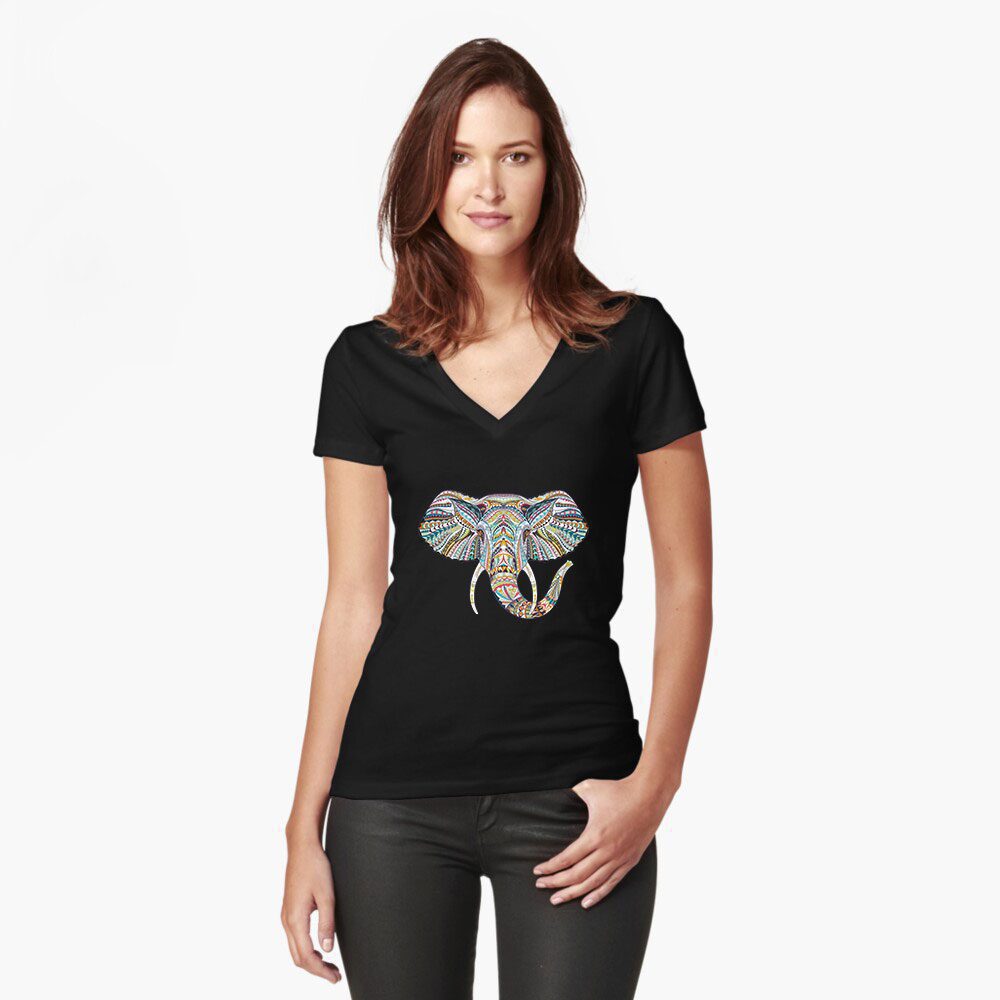 lava-prints-tshirt_animals_64