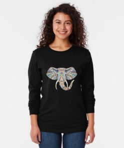 lava-prints-tshirt_animals_66