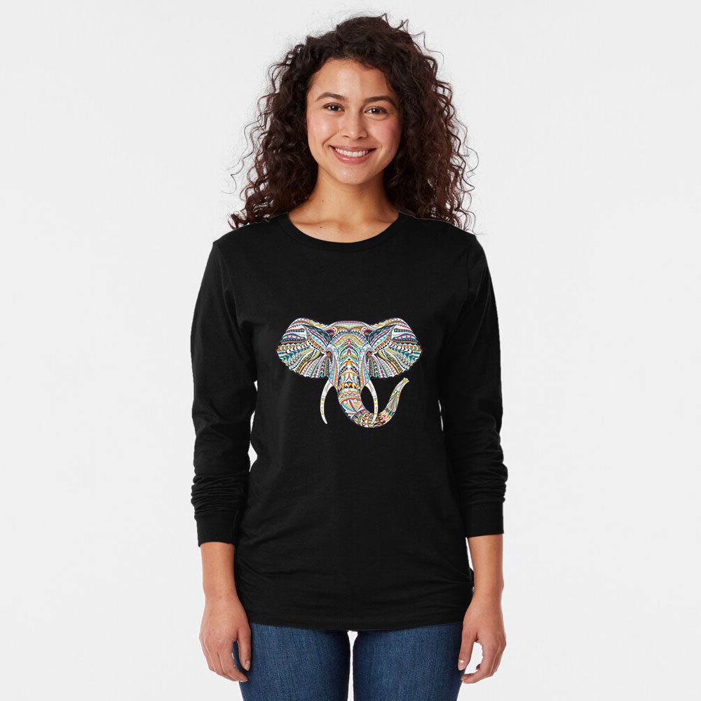 lava-prints-tshirt_animals_66