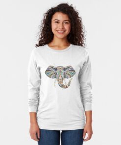 lava-prints-tshirt_animals_68