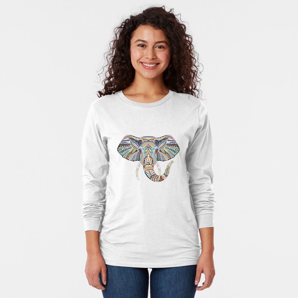 lava-prints-tshirt_animals_68
