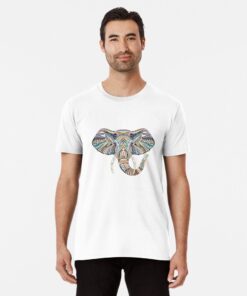 lava-prints-tshirt_animals_69