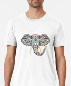 lava-prints-tshirt_animals_69-copy