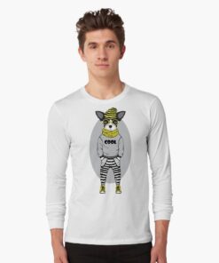 lava-prints-tshirt_animals_7