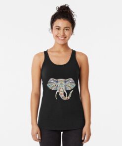 lava-prints-tshirt_animals_71