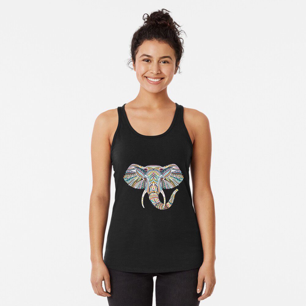 lava-prints-tshirt_animals_71
