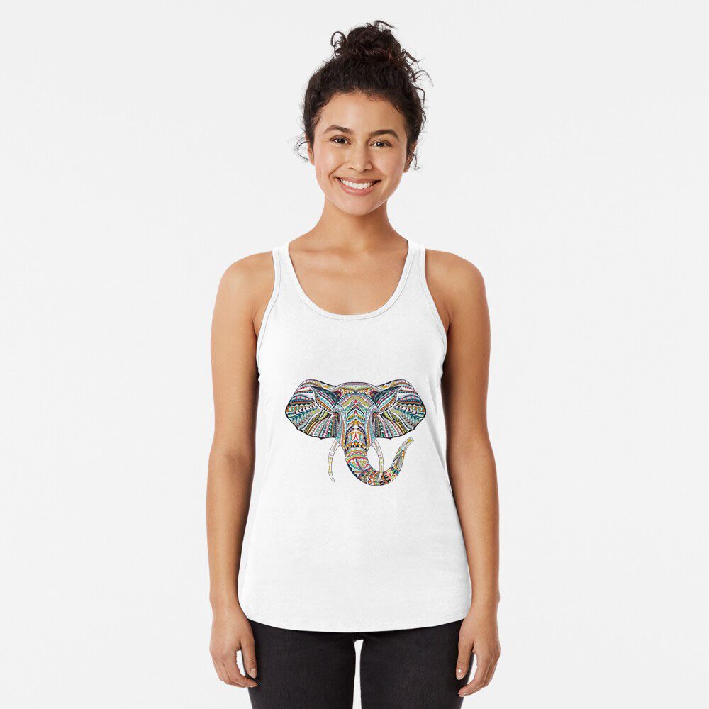 lava-prints-tshirt_animals_72
