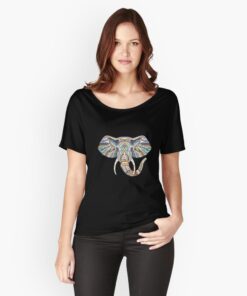 lava-prints-tshirt_animals_73