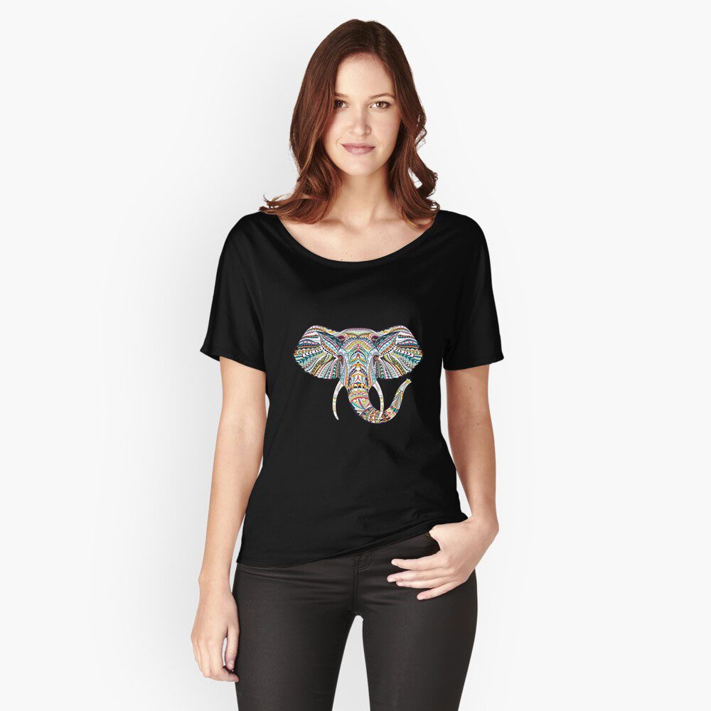 lava-prints-tshirt_animals_73
