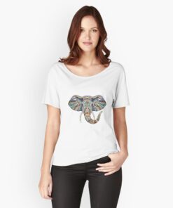lava-prints-tshirt_animals_74