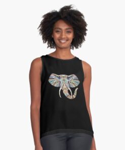 lava-prints-tshirt_animals_75