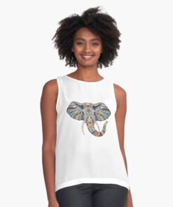lava-prints-tshirt_animals_76