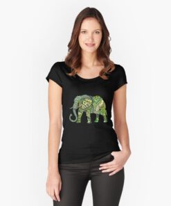 lava-prints-tshirt_animals_81