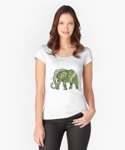 lava-prints-tshirt_animals_82