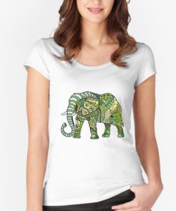 lava-prints-tshirt_animals_82-copy