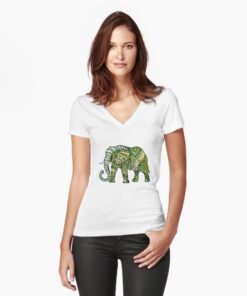 lava-prints-tshirt_animals_83