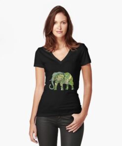 lava-prints-tshirt_animals_84
