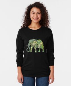 lava-prints-tshirt_animals_86