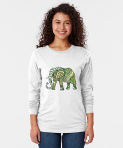 lava-prints-tshirt_animals_88