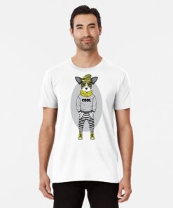 lava-prints-tshirt_animals_9