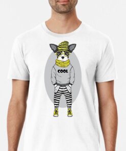 lava-prints-tshirt_animals_9-copy