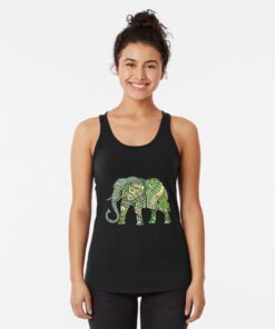 lava-prints-tshirt_animals_91
