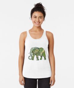 lava-prints-tshirt_animals_92