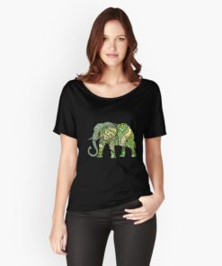 lava-prints-tshirt_animals_93