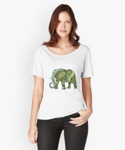 lava-prints-tshirt_animals_94
