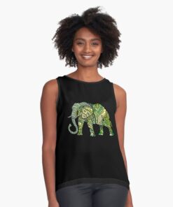 lava-prints-tshirt_animals_95
