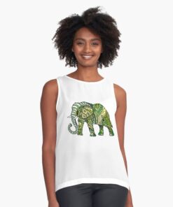 lava-prints-tshirt_animals_96