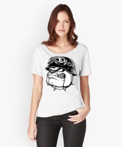 lava-prints-tshirt_skull_1